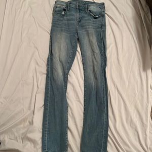 Men’s jeans - American Eagle